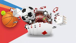 Как войти на сайт Casino Rox
