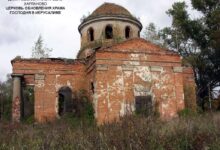 Photo of Вера и поклонение: история храмов